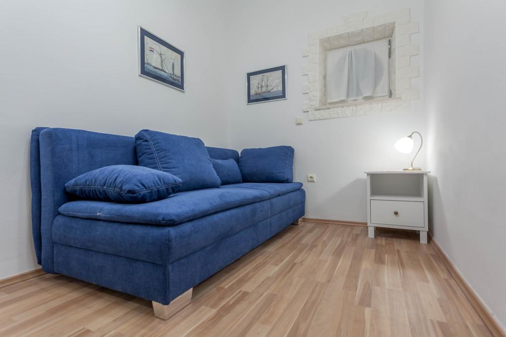 Chic Apartment In Center Σπλιτ Δωμάτιο φωτογραφία