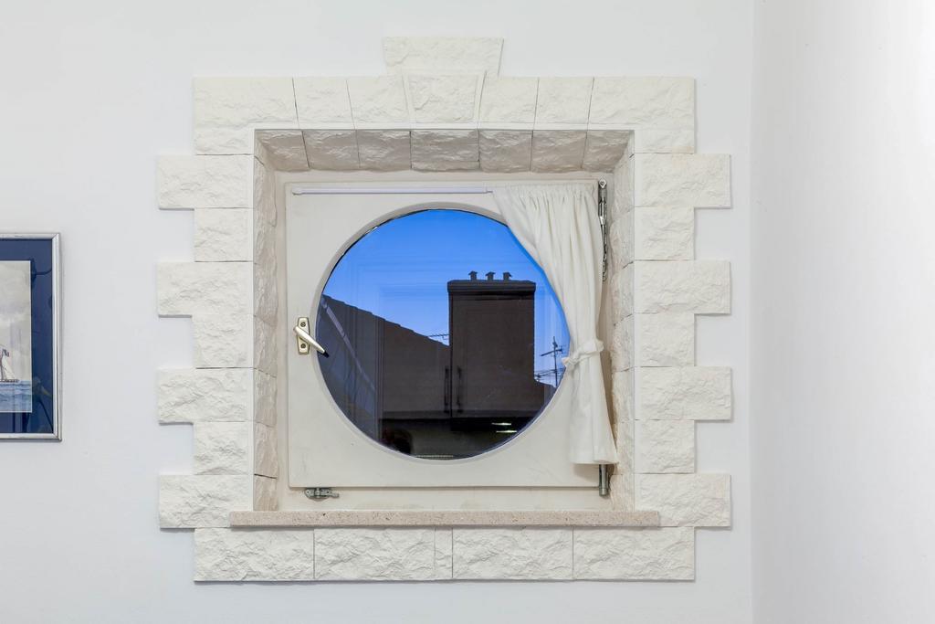 Chic Apartment In Center Σπλιτ Δωμάτιο φωτογραφία